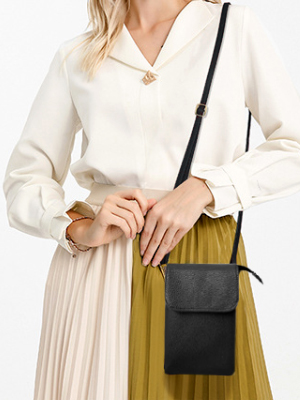 Small manufacture image 1