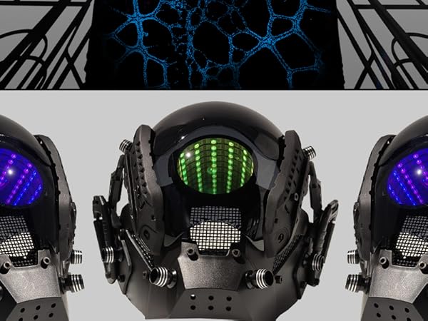 coolio Tシャツ　マスク　MASK ラップリマン coolio Tシャツ マスク MASK ラップリマン