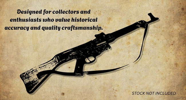 mp44様 MP44 突撃銃