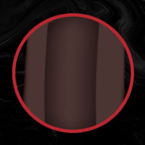 Mahogany