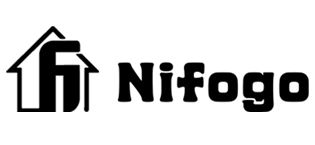 Nifogo