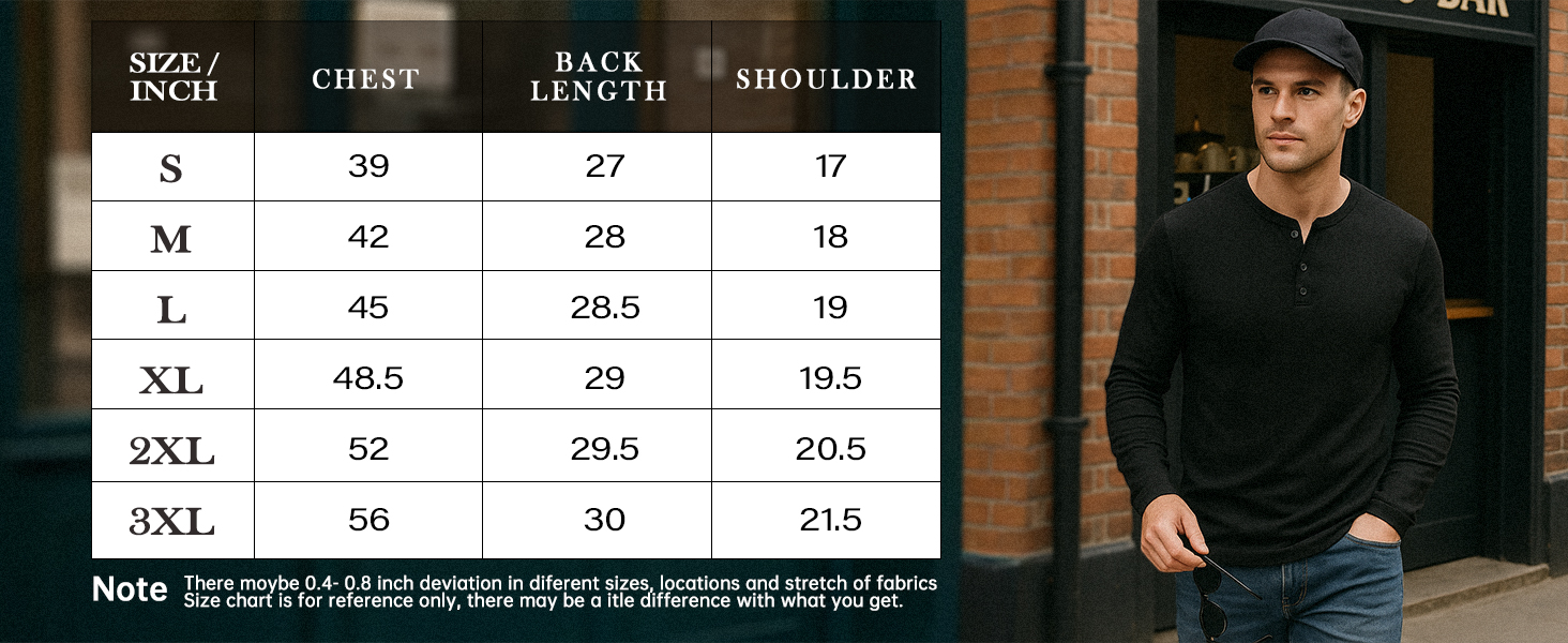stylish tee fashion tops pocket t shirts work shirts pullover shirts