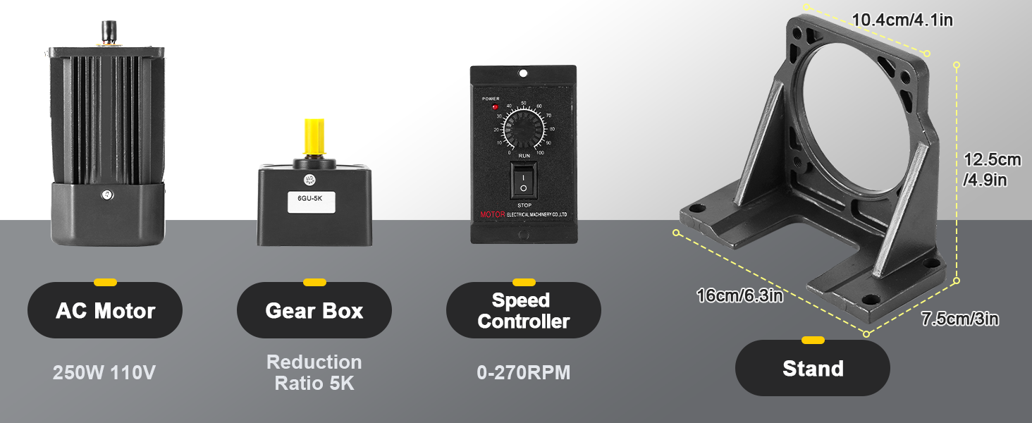 Large manufacture image 2