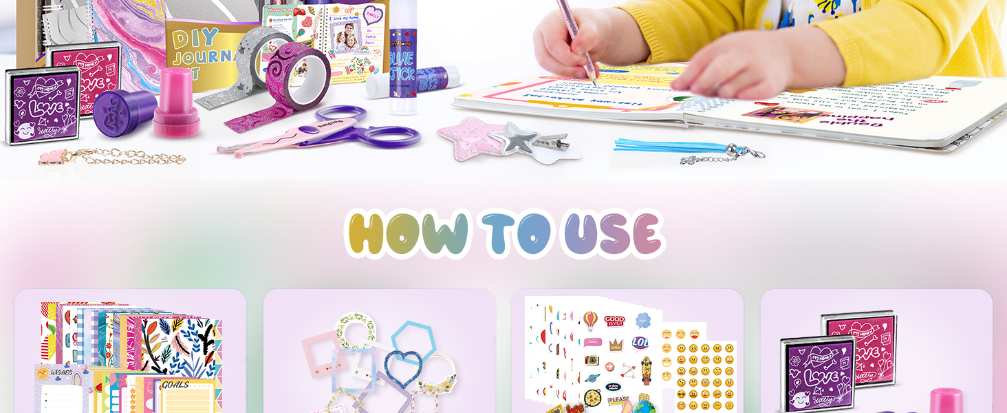 Large manufacture image 4