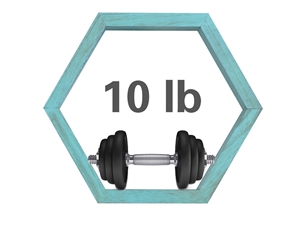 Small manufacture image 2