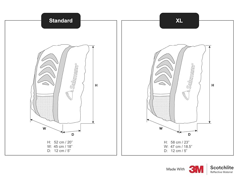 Large manufacture image 7