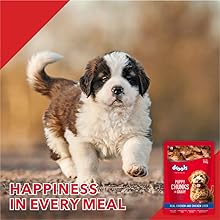 Small manufacture image 12