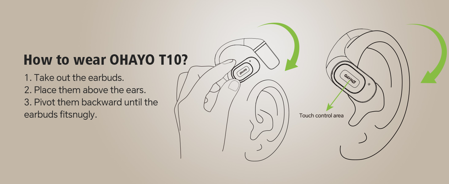 T10