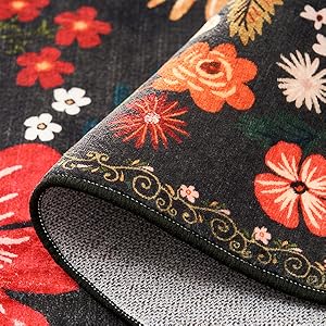 exceptional quality and longevity