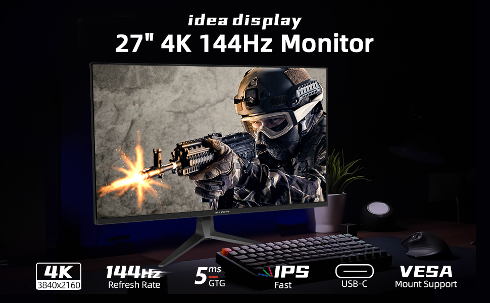 Large manufacture image 1