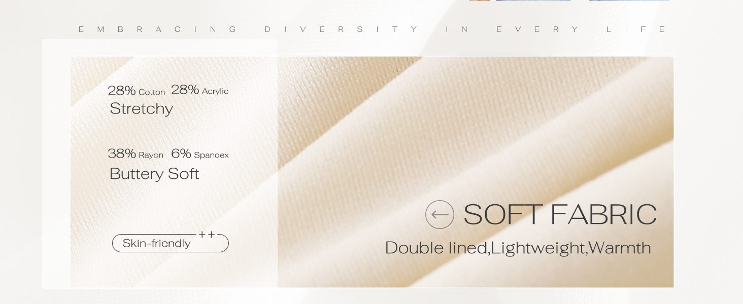 PINKMSTYLE Women Sexy V Neck Lace Long Sleeve Shirts Basic Fitted Double Lined Going Out Y2K Trendy Fall Tops 4 double lined long sleeve top