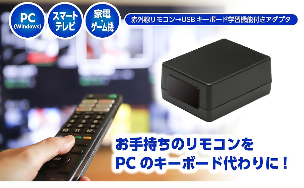 リモコン 楽天市場】【在庫あり！】【純正品・新品】ミツビシエアコン用の