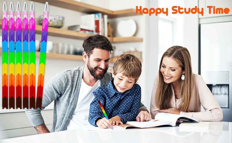 Large manufacture image 4