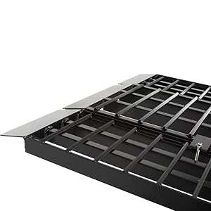 Small manufacture image 7