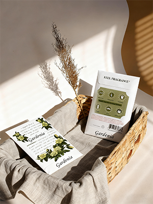 Small manufacture image 2