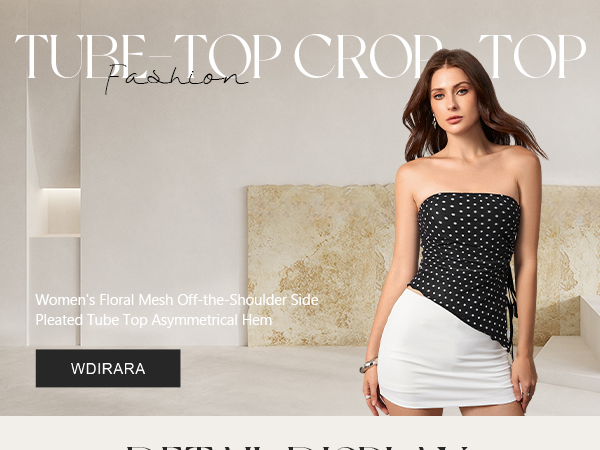 ストラップ Ariana Ariana Top – LISSA the Shop, LLC