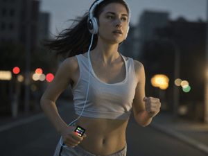 Small manufacture image 3