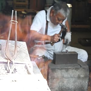 Small manufacture image 2