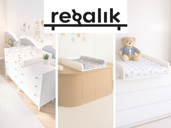 Fasciatoio Per Malm IKEA - Pannello Rimovibile, Bianco, 72x54 Cm, Con Sicurezza