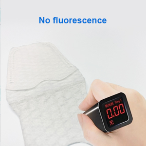 infant tongue cleaner