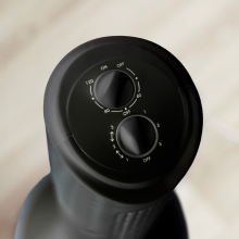 Small manufacture image 4