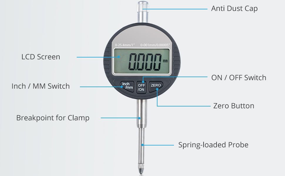 Large manufacture image 2