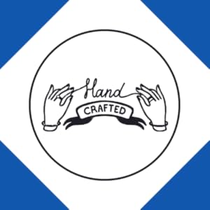 Small manufacture image 5