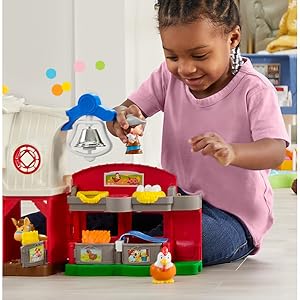 Small manufacture image 3