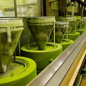 Small manufacture image 7