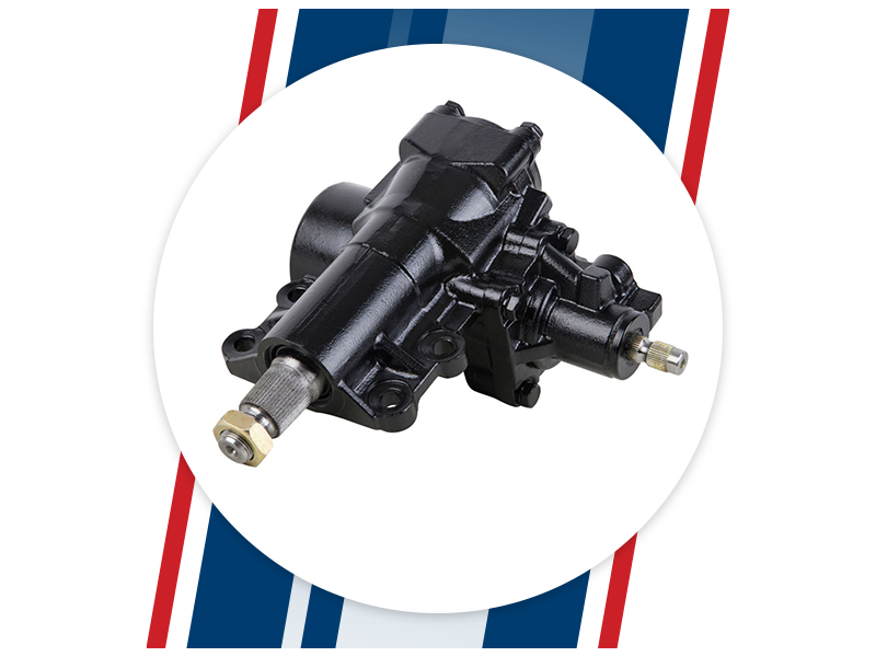 専用: XSX様 Amazon.com: A-Premium Front Complete Drive Shaft Prop Shaft