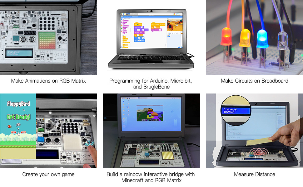 Large manufacture image 2