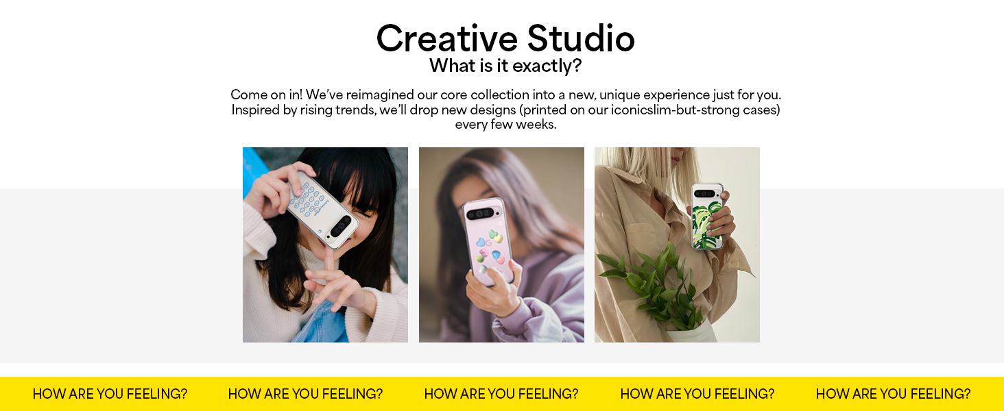 Large manufacture image 6