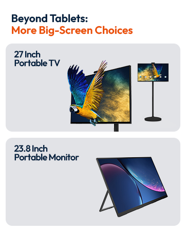 14 inch tablet android