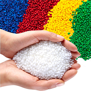 Small manufacture image 13