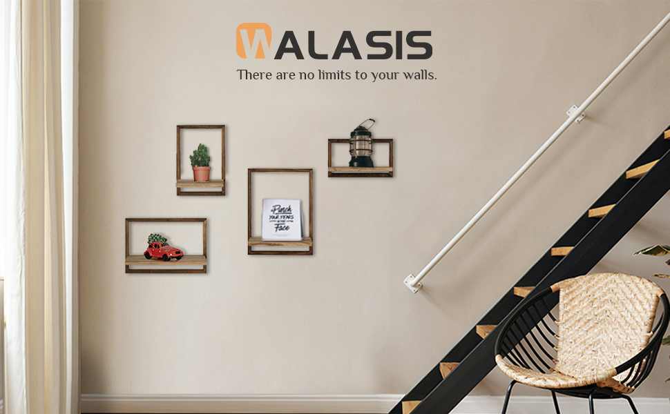 Home Decor Wall Mounted Decorative