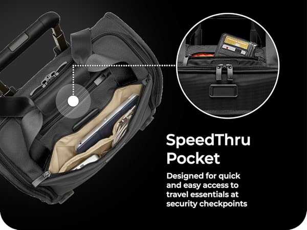 suitcase 22x14x9 airline approved sets large checked pro 2 piece away hard shell set beis basics