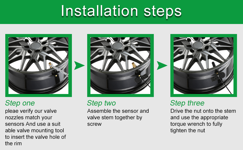 Large manufacture image 2