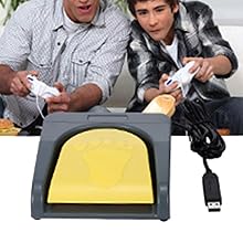 Small manufacture image 2