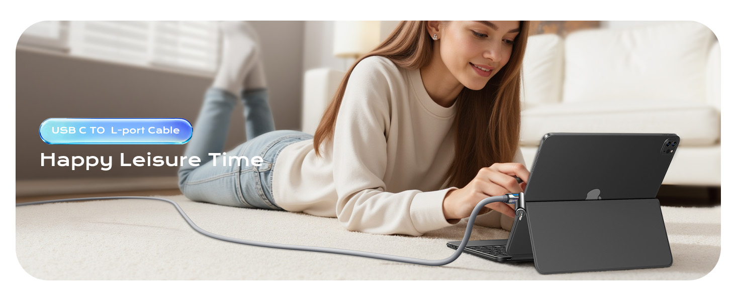 usb a to usb c cable