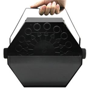 Small manufacture image 3