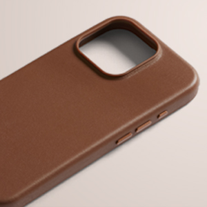 Bellroy Leather Case iPhone16 Pro Maxケース Bellroy Leather Case for iPhone 16 Pro Max - Sienna : Amazon