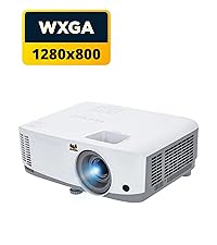 Amazon.co.jp: ViewSonic SP7 ビジネスプロジェクター【超高輝度 4,800