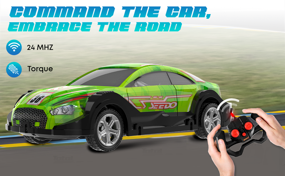 Large manufacture image 2