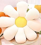 flower floor pillow cushion