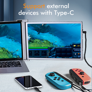 Small manufacture image 3