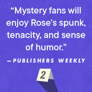 All The Words We Know