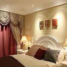 Small manufacture image 4