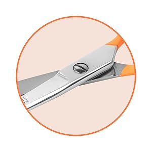dog hair scissors for grooming, dog scissors,   tijeras