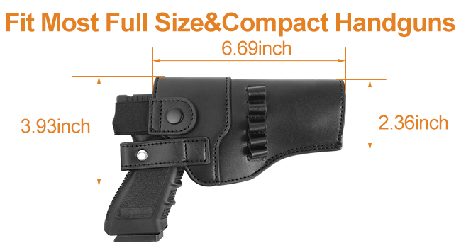 Large manufacture image 3