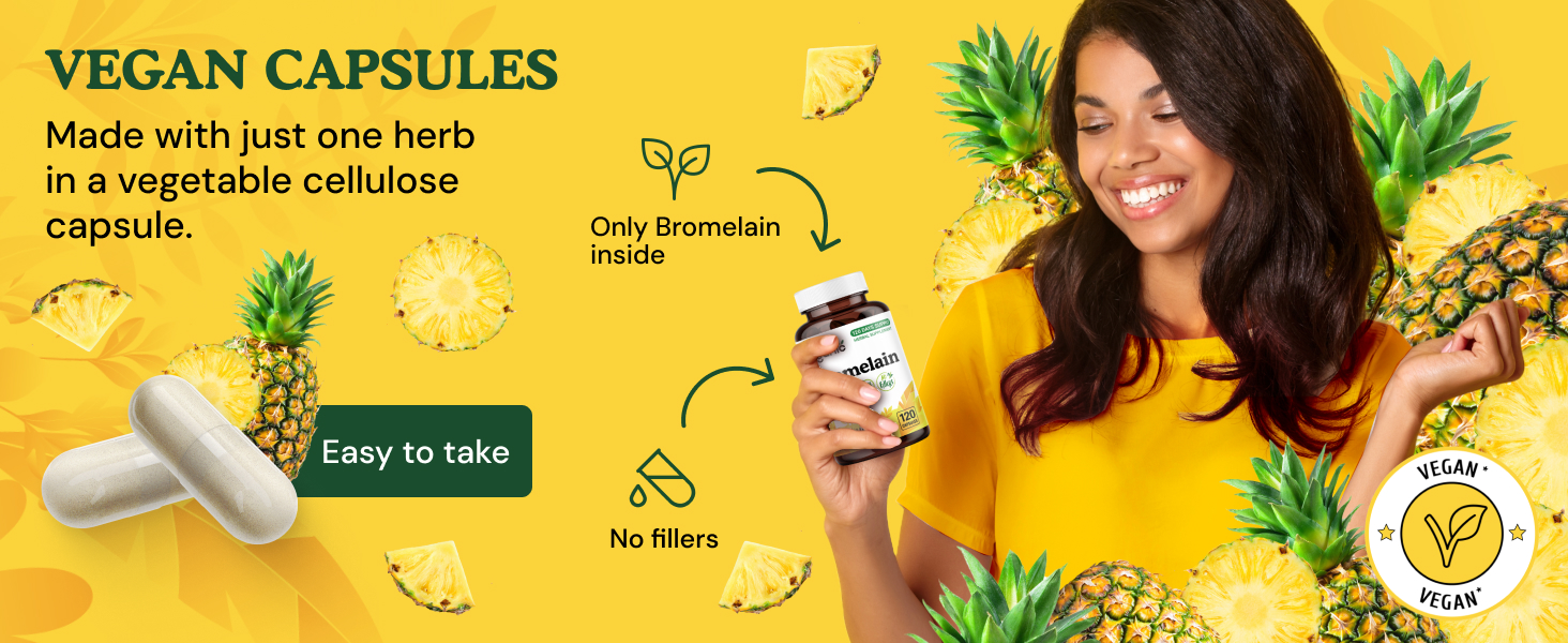 bromelin bromelian bromelina bromolane bromalin